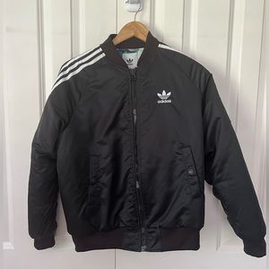 Adidas Jacket